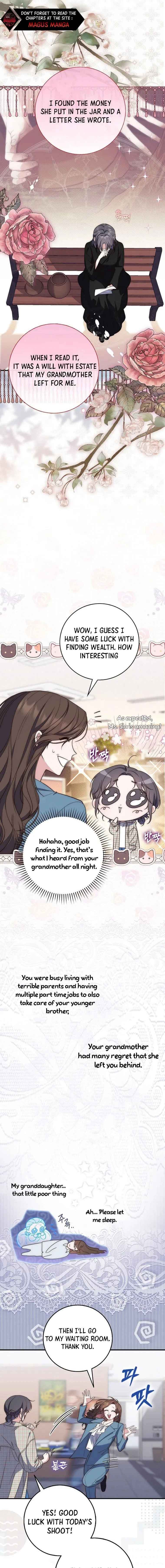 Page https://readmanhwaverse.com/images/a-fortune-telling-princess/chapter-1/12.jpg
