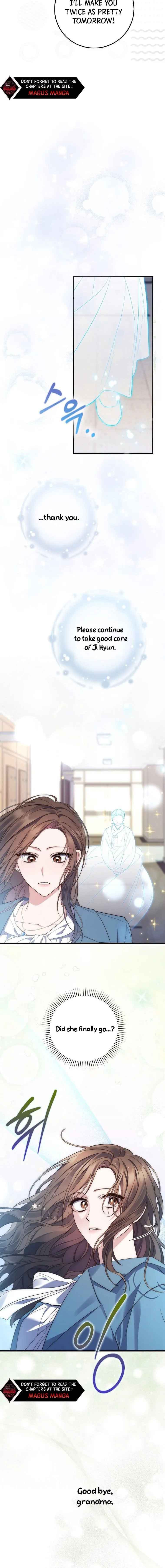 Page https://readmanhwaverse.com/images/a-fortune-telling-princess/chapter-1/13.jpg