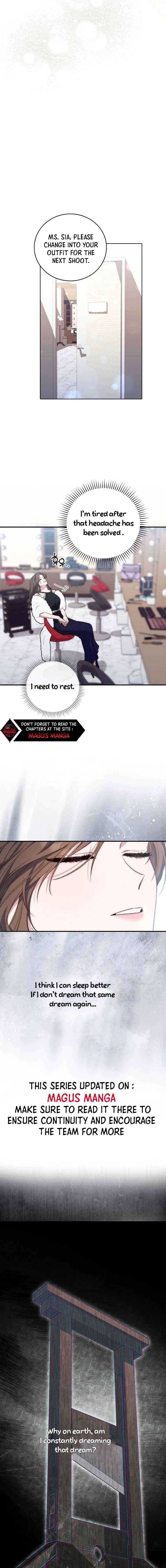 Page https://readmanhwaverse.com/images/a-fortune-telling-princess/chapter-1/14.jpg