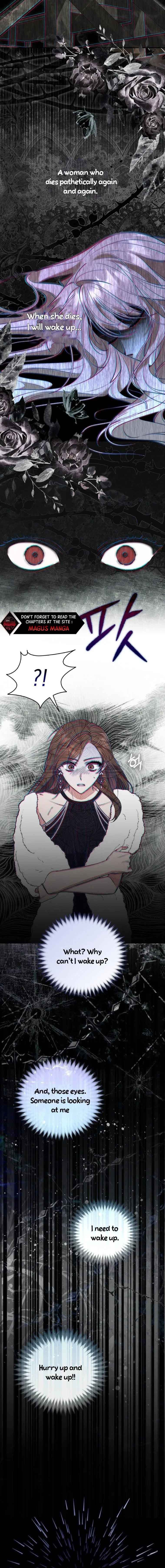 Page https://readmanhwaverse.com/images/a-fortune-telling-princess/chapter-1/15.jpg
