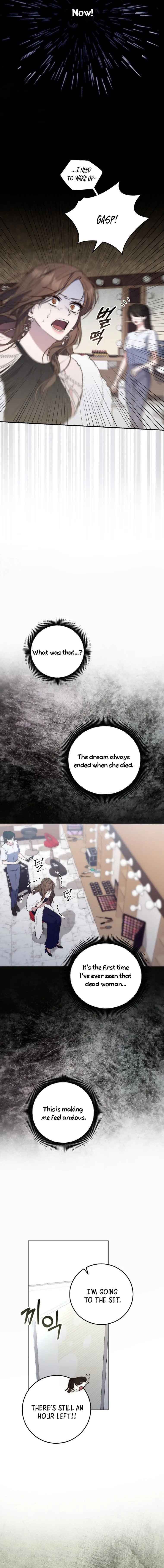 Page https://readmanhwaverse.com/images/a-fortune-telling-princess/chapter-1/16.jpg
