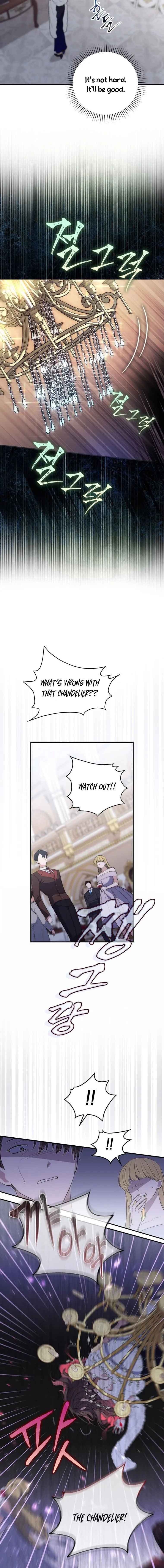 Page https://readmanhwaverse.com/images/a-fortune-telling-princess/chapter-1/18.jpg