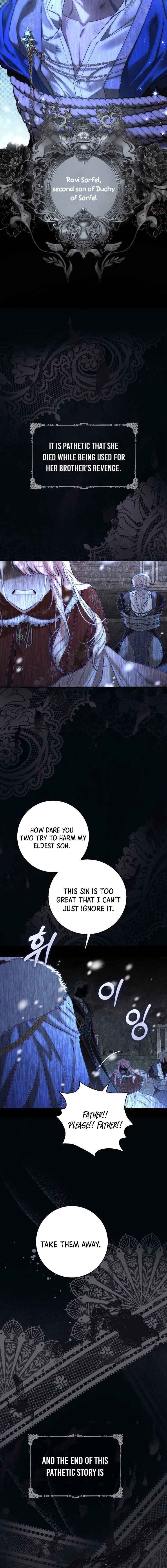 Page https://readmanhwaverse.com/images/a-fortune-telling-princess/chapter-1/2.jpg