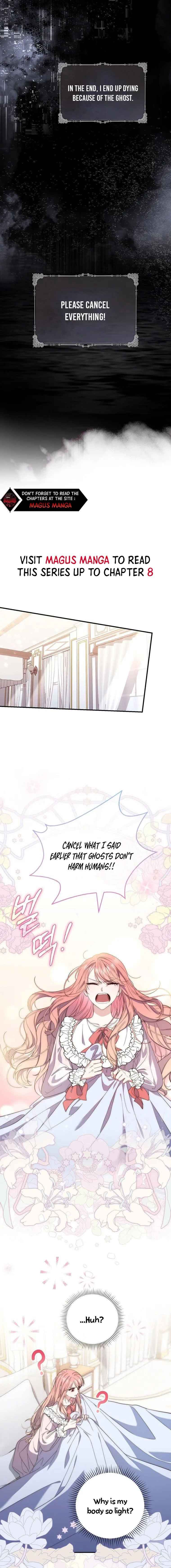 Page https://readmanhwaverse.com/images/a-fortune-telling-princess/chapter-1/20.jpg