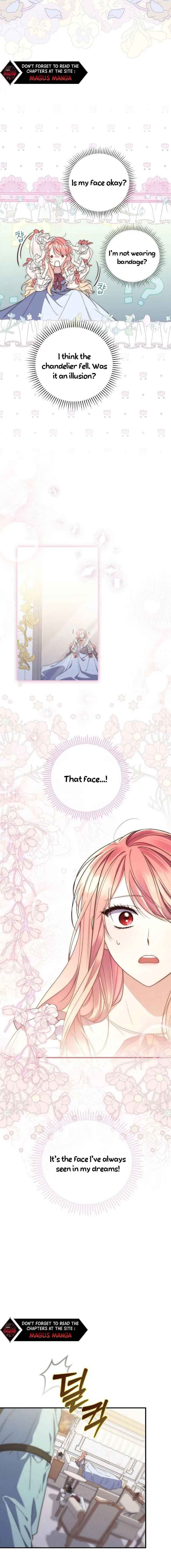 Page https://readmanhwaverse.com/images/a-fortune-telling-princess/chapter-1/21.jpg