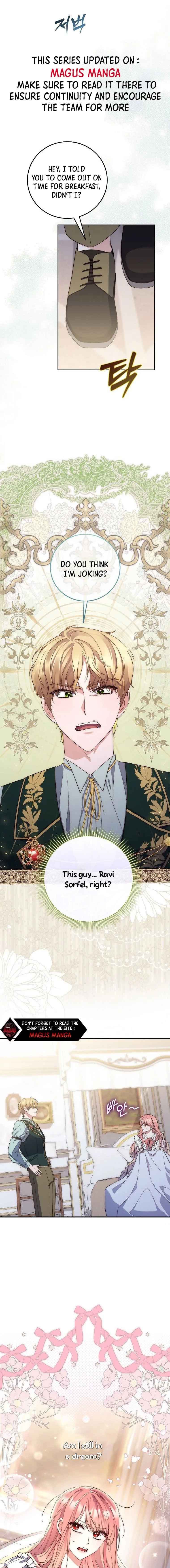 Page https://readmanhwaverse.com/images/a-fortune-telling-princess/chapter-1/22.jpg