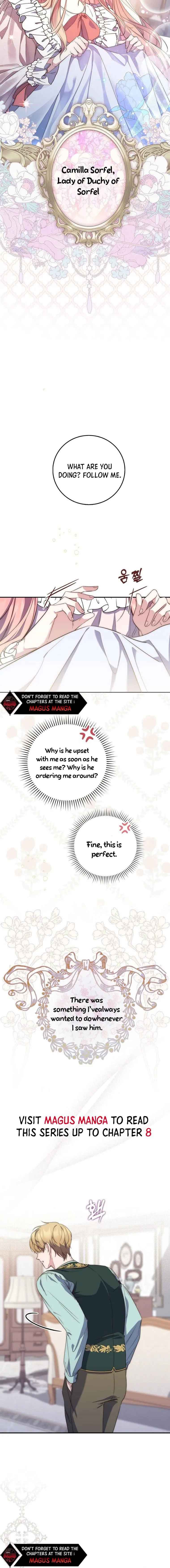 Page https://readmanhwaverse.com/images/a-fortune-telling-princess/chapter-1/23.jpg