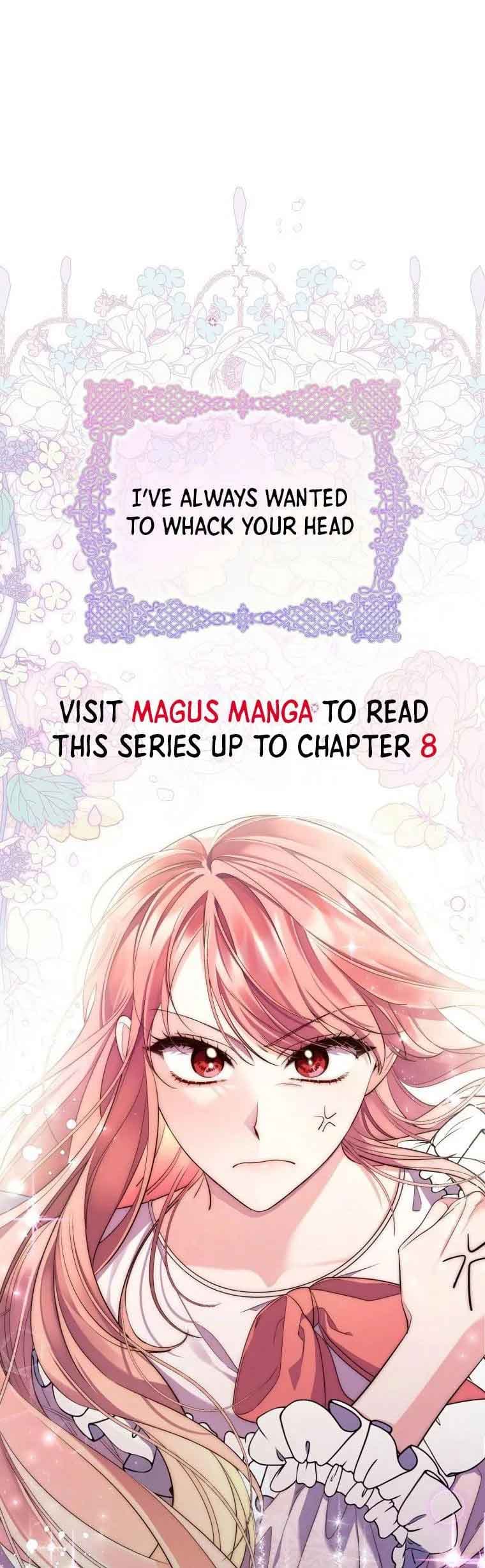 Page https://readmanhwaverse.com/images/a-fortune-telling-princess/chapter-1/26.jpg