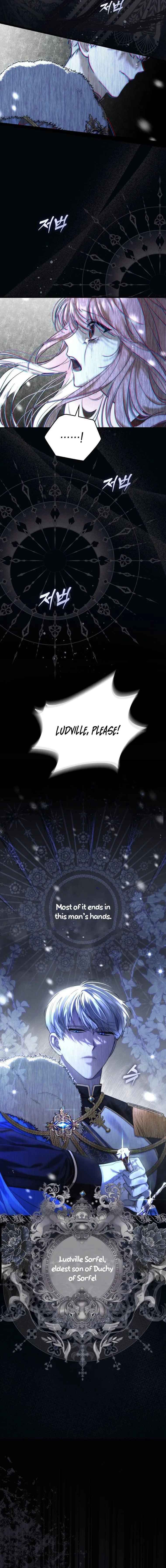 Page https://readmanhwaverse.com/images/a-fortune-telling-princess/chapter-1/3.jpg