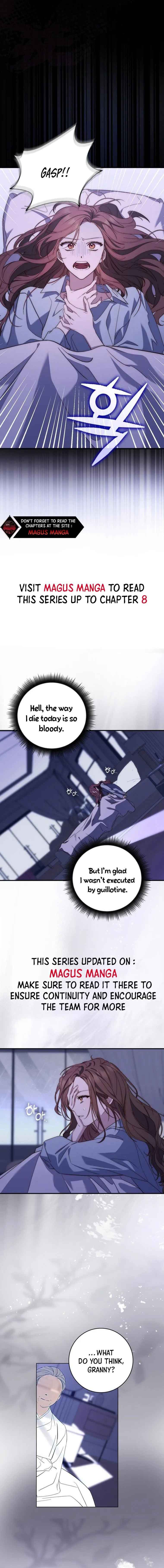 Page https://readmanhwaverse.com/images/a-fortune-telling-princess/chapter-1/5.jpg