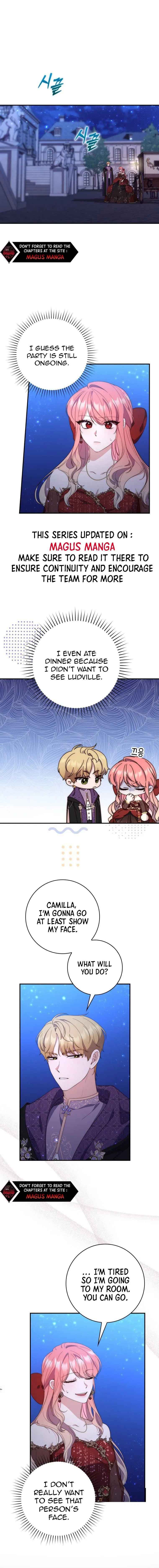 Page https://readmanhwaverse.com/images/a-fortune-telling-princess/chapter-10/0.jpg