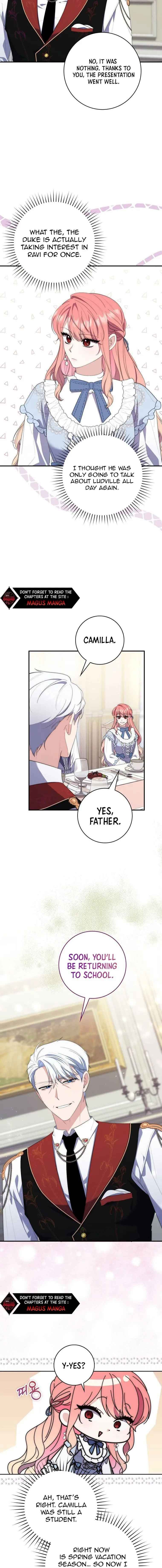 Page https://readmanhwaverse.com/images/a-fortune-telling-princess/chapter-10/11.jpg