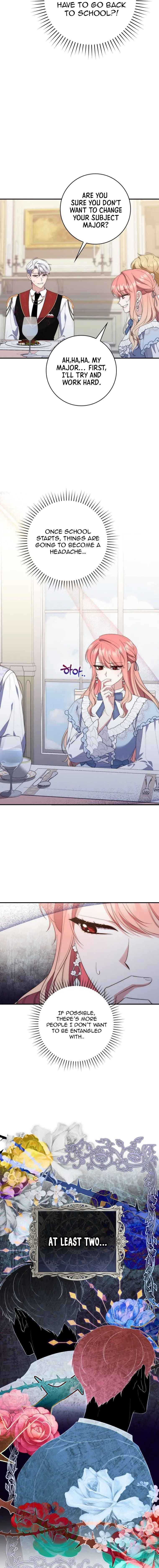 Page https://readmanhwaverse.com/images/a-fortune-telling-princess/chapter-10/12.jpg