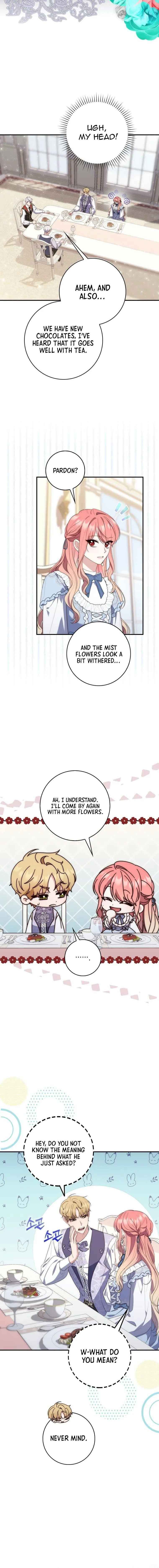 Page https://readmanhwaverse.com/images/a-fortune-telling-princess/chapter-10/13.jpg