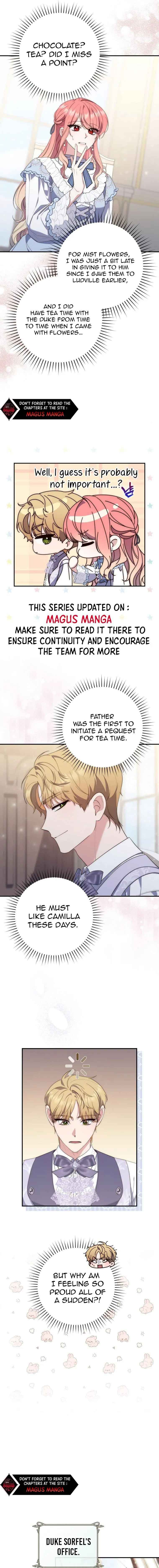 Page https://readmanhwaverse.com/images/a-fortune-telling-princess/chapter-10/14.jpg