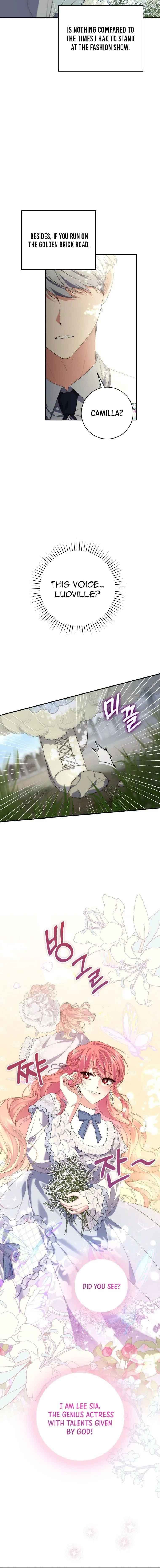 Page https://readmanhwaverse.com/images/a-fortune-telling-princess/chapter-10/3.jpg