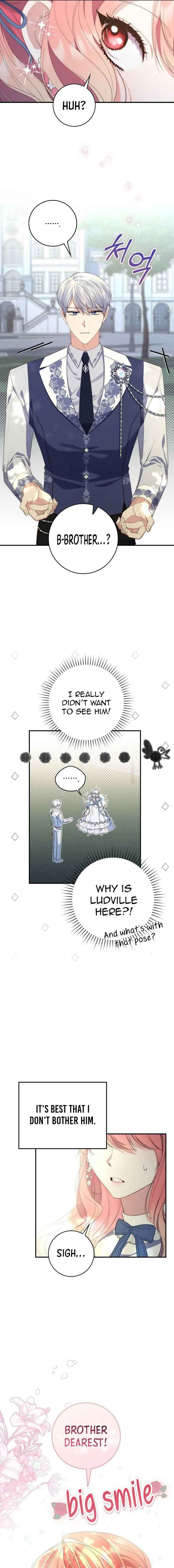 Page https://readmanhwaverse.com/images/a-fortune-telling-princess/chapter-10/4.jpg