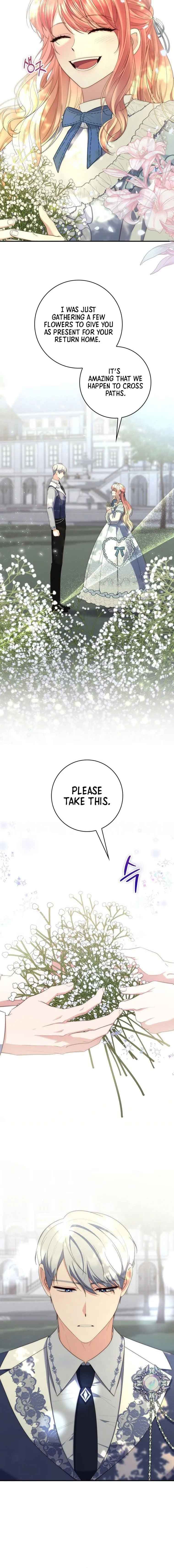 Page https://readmanhwaverse.com/images/a-fortune-telling-princess/chapter-10/5.jpg