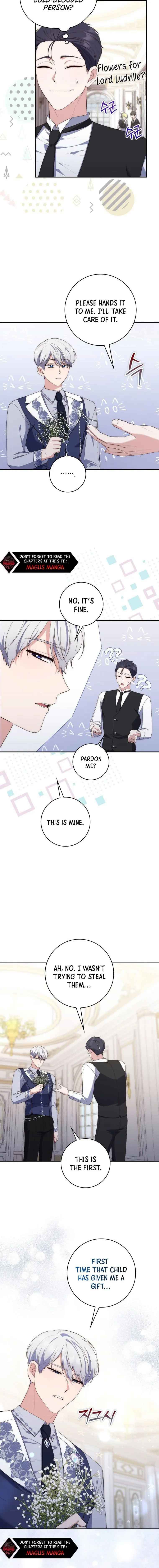 Page https://readmanhwaverse.com/images/a-fortune-telling-princess/chapter-10/7.jpg