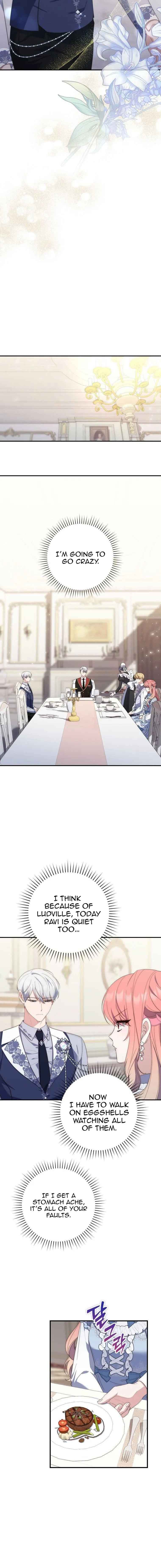 Page https://readmanhwaverse.com/images/a-fortune-telling-princess/chapter-10/9.jpg