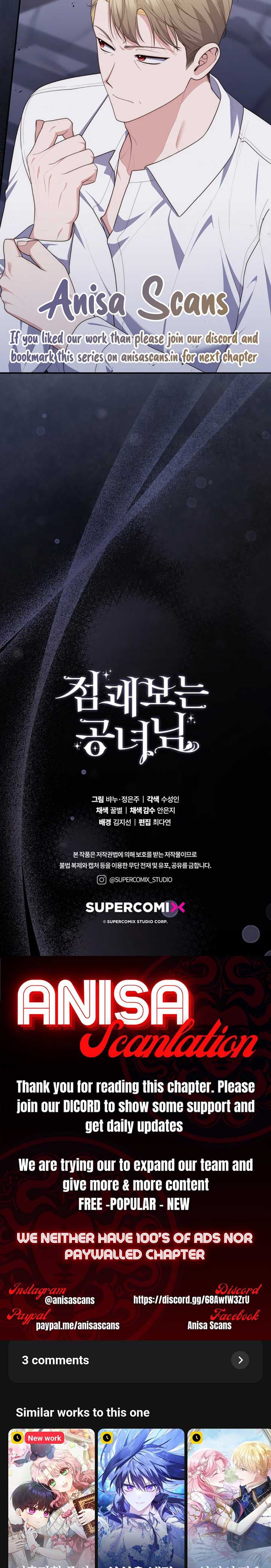 Page https://readmanhwaverse.com/images/a-fortune-telling-princess/chapter-101/ch_101_11.jpg