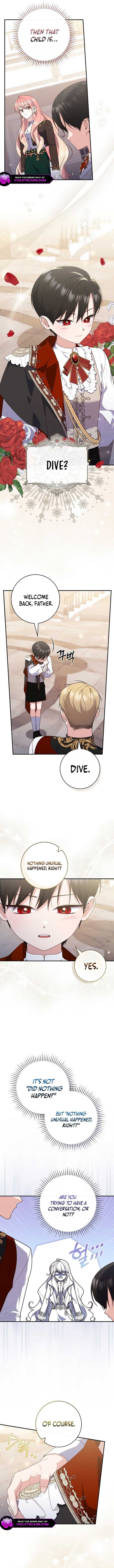 Page https://readmanhwaverse.com/images/a-fortune-telling-princess/chapter-102/ch_102_7.jpg