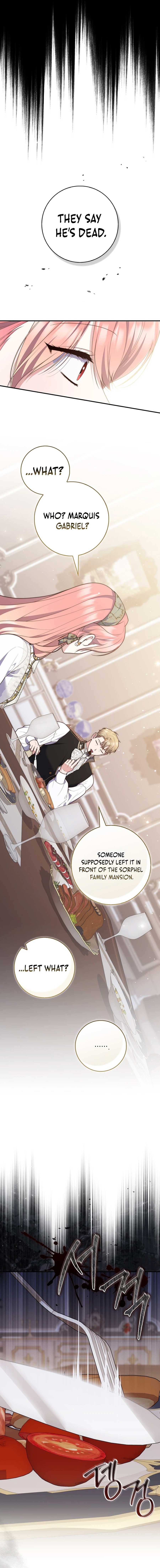 Page https://readmanhwaverse.com/images/a-fortune-telling-princess/chapter-104/ch_104_10.jpg
