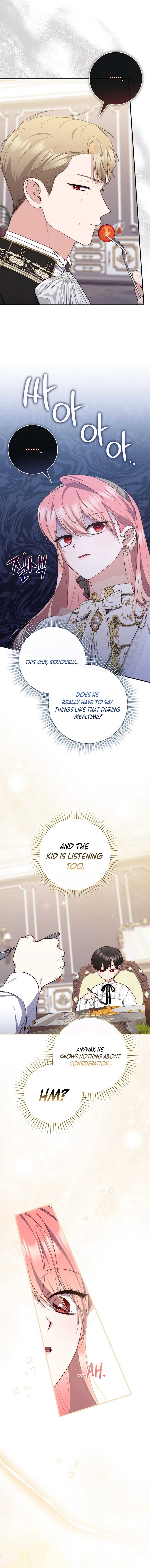 Page https://readmanhwaverse.com/images/a-fortune-telling-princess/chapter-104/ch_104_11.jpg