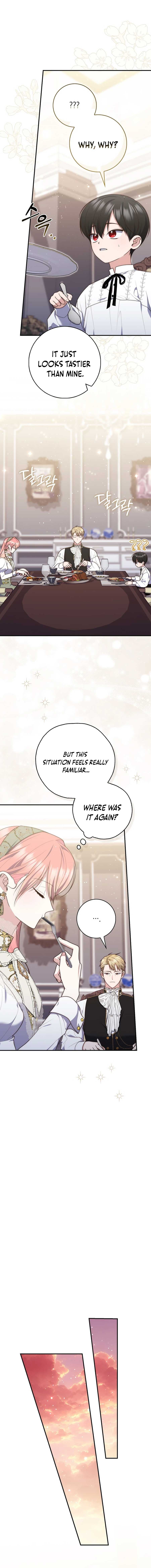 Page https://readmanhwaverse.com/images/a-fortune-telling-princess/chapter-104/ch_104_14.jpg