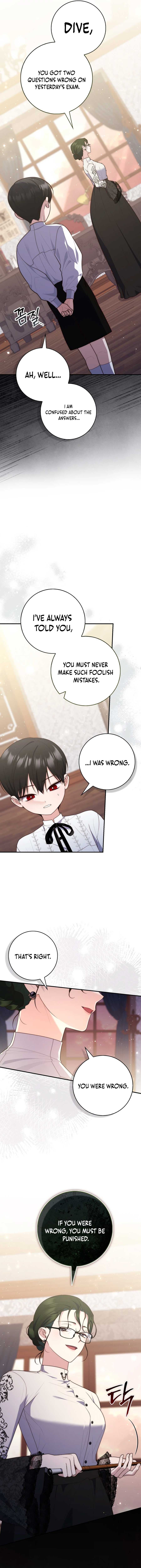 Page https://readmanhwaverse.com/images/a-fortune-telling-princess/chapter-104/ch_104_15.jpg