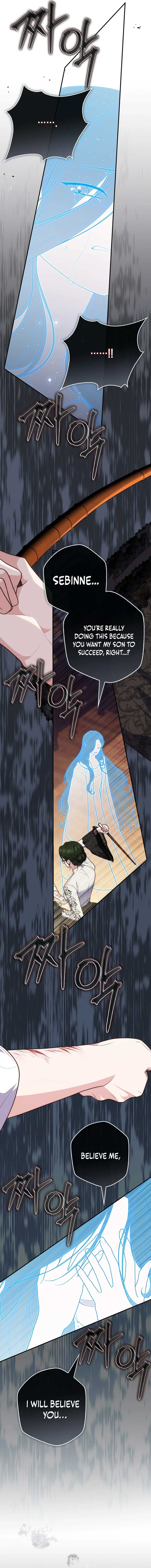 Page https://readmanhwaverse.com/images/a-fortune-telling-princess/chapter-104/ch_104_18.jpg