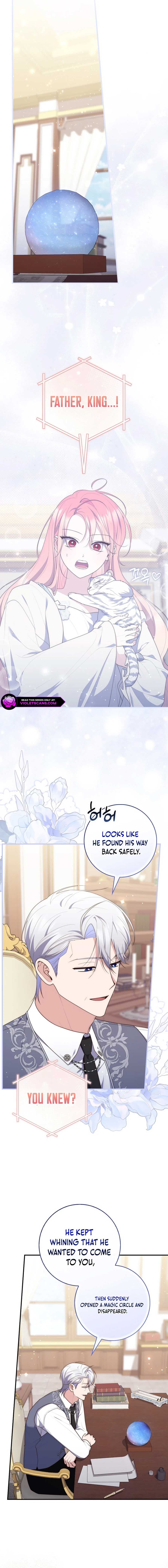 Page https://readmanhwaverse.com/images/a-fortune-telling-princess/chapter-104/ch_104_3.jpg