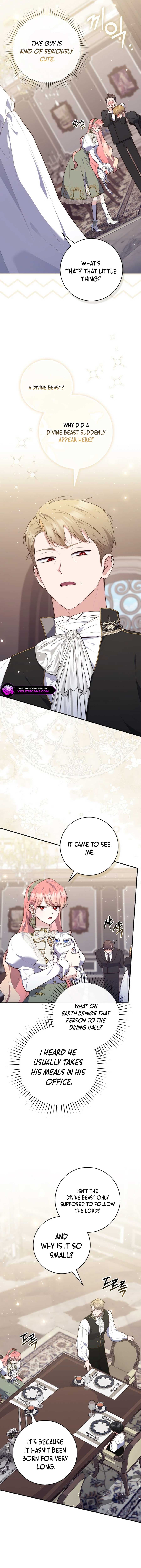 Page https://readmanhwaverse.com/images/a-fortune-telling-princess/chapter-104/ch_104_7.jpg