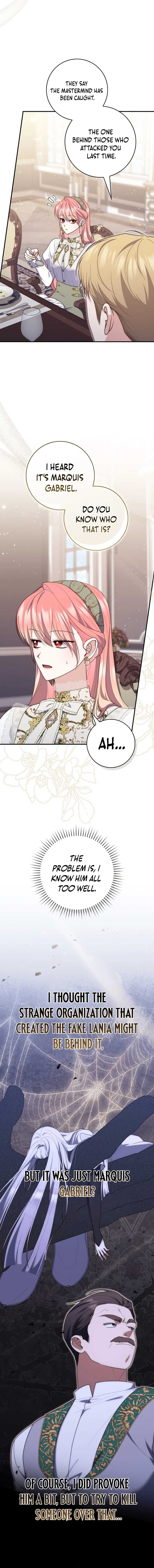 Page https://readmanhwaverse.com/images/a-fortune-telling-princess/chapter-104/ch_104_9.jpg
