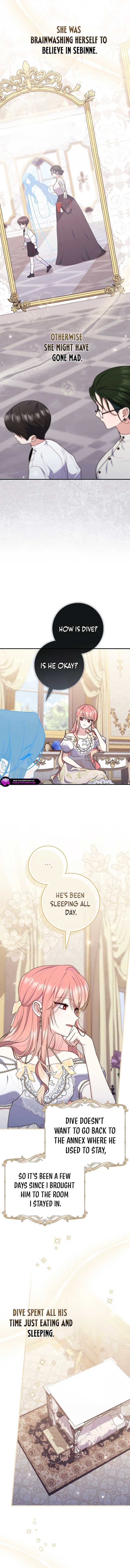 Page https://readmanhwaverse.com/images/a-fortune-telling-princess/chapter-106/ch_106_13.jpg
