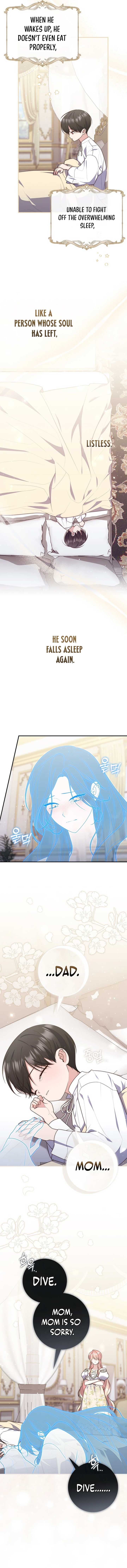 Page https://readmanhwaverse.com/images/a-fortune-telling-princess/chapter-106/ch_106_14.jpg