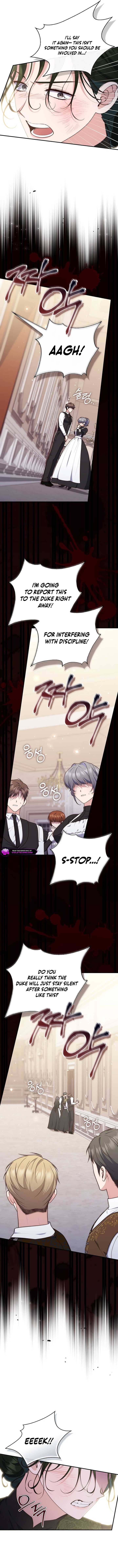 Page https://readmanhwaverse.com/images/a-fortune-telling-princess/chapter-106/ch_106_3.jpg