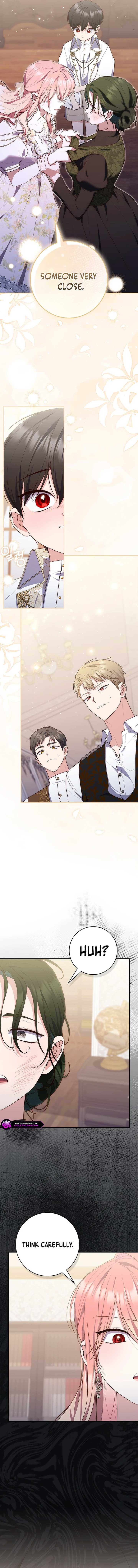 Page https://readmanhwaverse.com/images/a-fortune-telling-princess/chapter-106/ch_106_5.jpg
