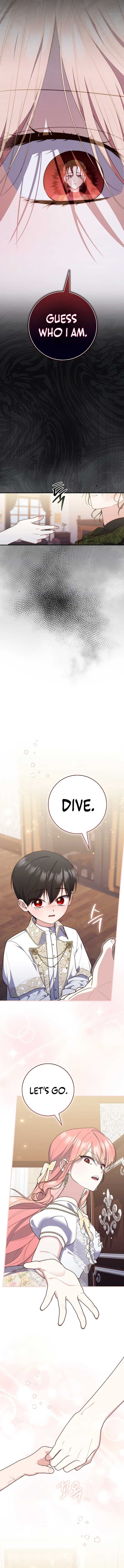 Page https://readmanhwaverse.com/images/a-fortune-telling-princess/chapter-106/ch_106_6.jpg