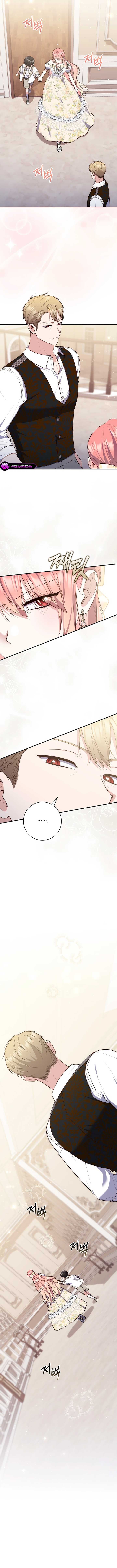 Page https://readmanhwaverse.com/images/a-fortune-telling-princess/chapter-106/ch_106_7.jpg