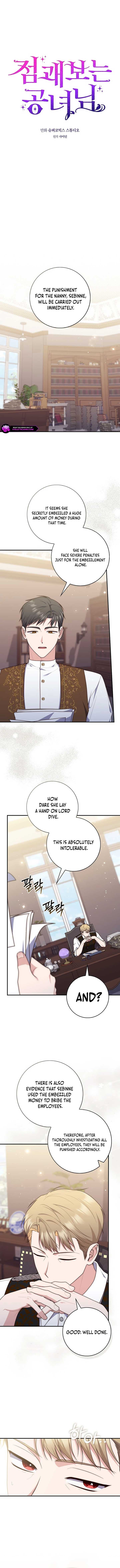 Page https://readmanhwaverse.com/images/a-fortune-telling-princess/chapter-106/ch_106_8.jpg