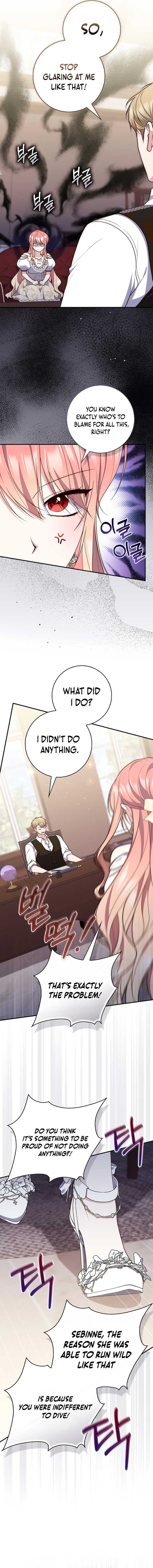 Page https://readmanhwaverse.com/images/a-fortune-telling-princess/chapter-106/ch_106_9.jpg