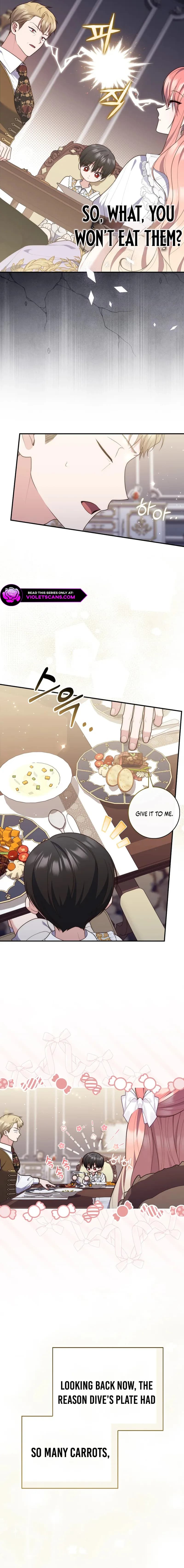 Page https://readmanhwaverse.com/images/a-fortune-telling-princess/chapter-107/ch_107_10.webp