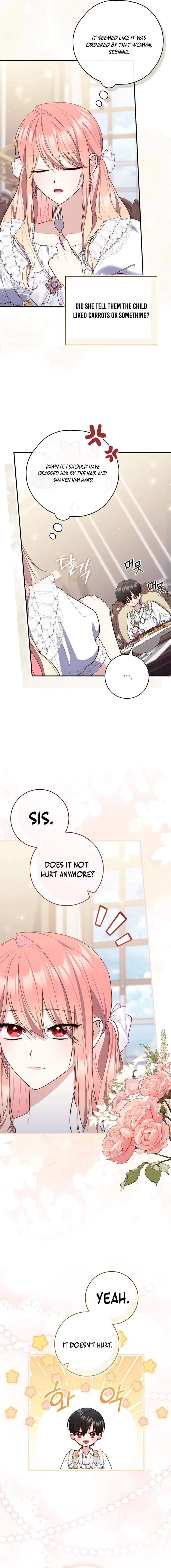 Page https://readmanhwaverse.com/images/a-fortune-telling-princess/chapter-107/ch_107_11.webp