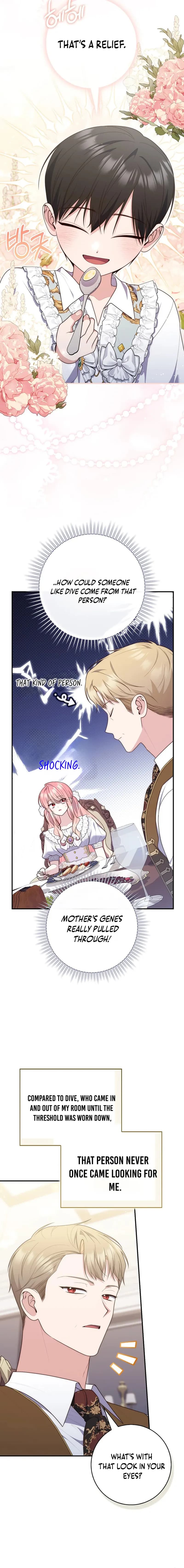 Page https://readmanhwaverse.com/images/a-fortune-telling-princess/chapter-107/ch_107_12.webp