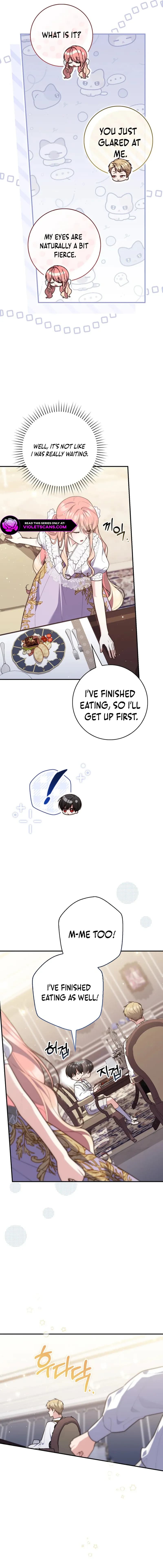 Page https://readmanhwaverse.com/images/a-fortune-telling-princess/chapter-107/ch_107_13.webp
