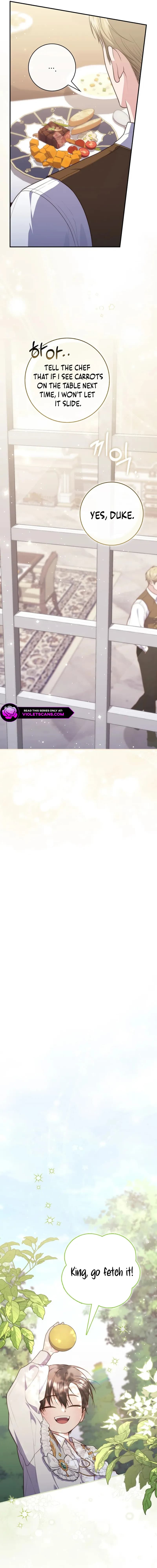 Page https://readmanhwaverse.com/images/a-fortune-telling-princess/chapter-107/ch_107_14.webp