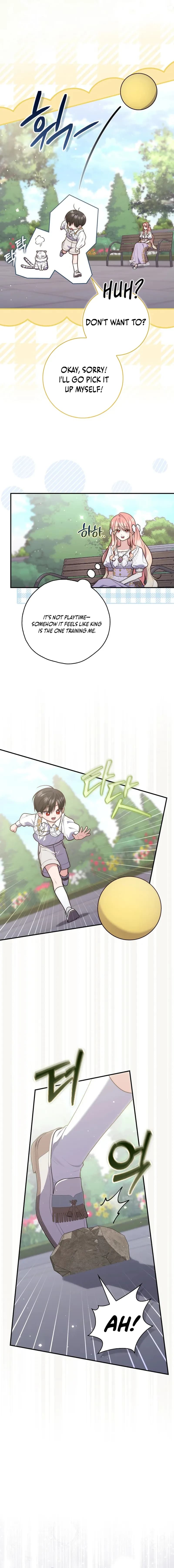Page https://readmanhwaverse.com/images/a-fortune-telling-princess/chapter-107/ch_107_15.webp