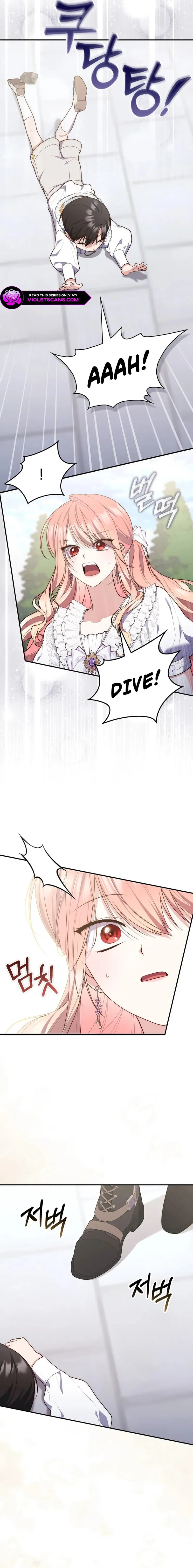 Page https://readmanhwaverse.com/images/a-fortune-telling-princess/chapter-107/ch_107_16.webp
