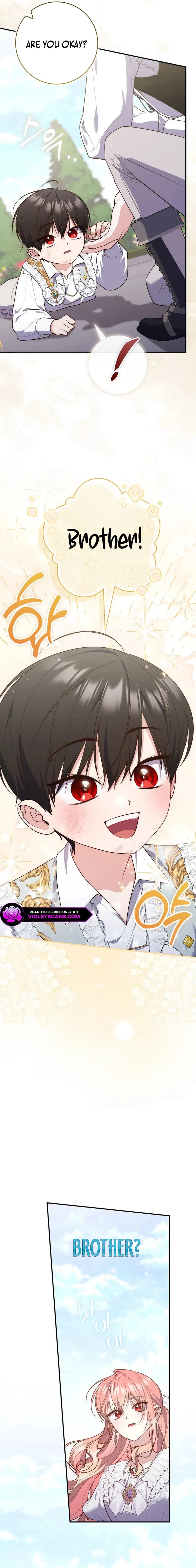 Page https://readmanhwaverse.com/images/a-fortune-telling-princess/chapter-107/ch_107_17.webp